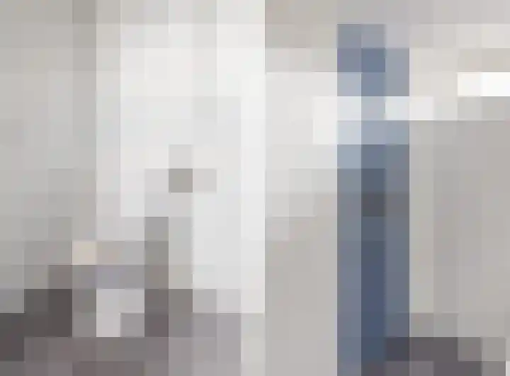 Kastanjelaan 5 Woerden thumbnail 31
