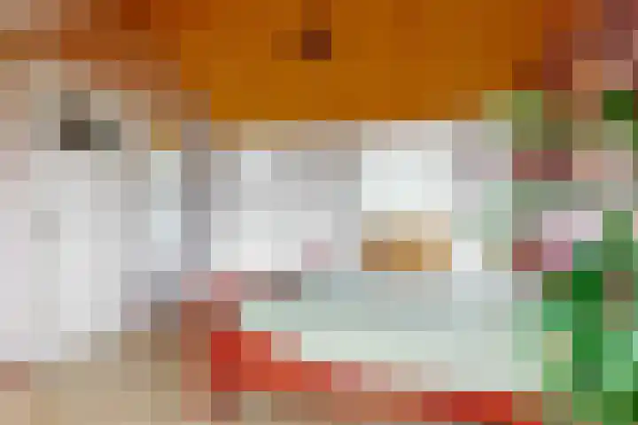 Kastanjelaan 5 Woerden thumbnail 32