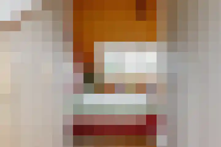 Kastanjelaan 5 Woerden thumbnail 33