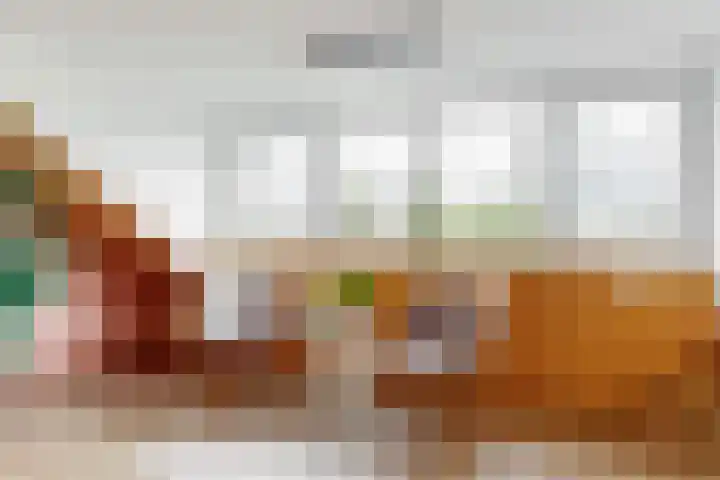 Kastanjelaan 5 Woerden thumbnail 34