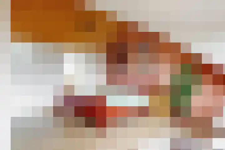 Kastanjelaan 5 Woerden thumbnail 35