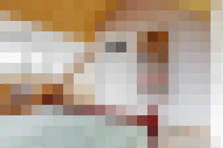 Kastanjelaan 5 Woerden thumbnail 36