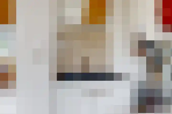 Kastanjelaan 5 Woerden thumbnail 38