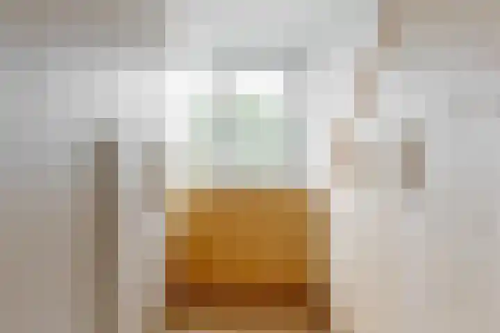 Kastanjelaan 5 Woerden thumbnail 39