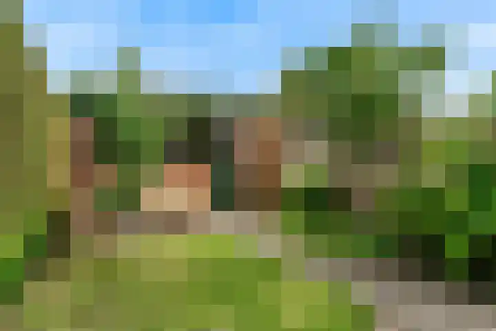 Kastanjelaan 5 Woerden thumbnail 4