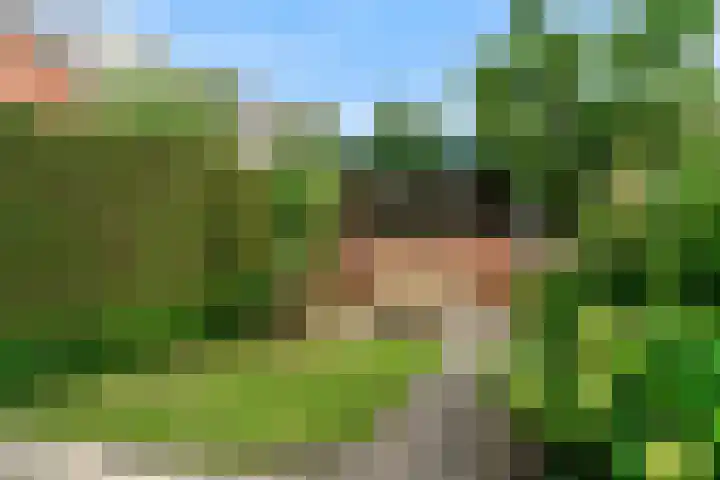 Kastanjelaan 5 Woerden thumbnail 40