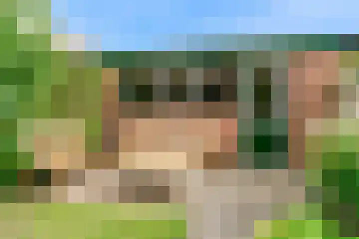 Kastanjelaan 5 Woerden thumbnail 41