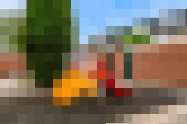 Kastanjelaan 5 Woerden thumbnail 44