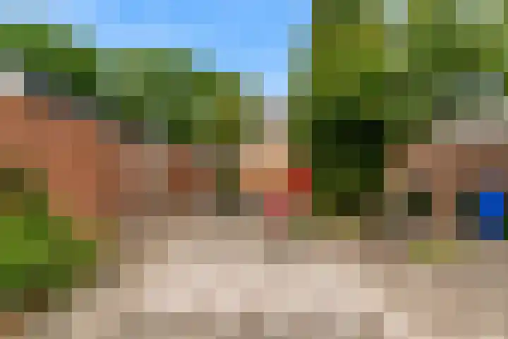 Kastanjelaan 5 Woerden thumbnail 45