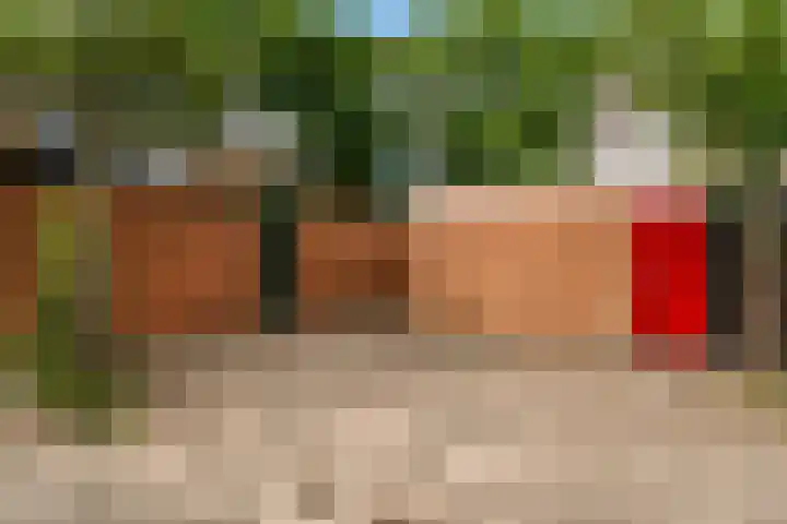 Kastanjelaan 5 Woerden thumbnail 46