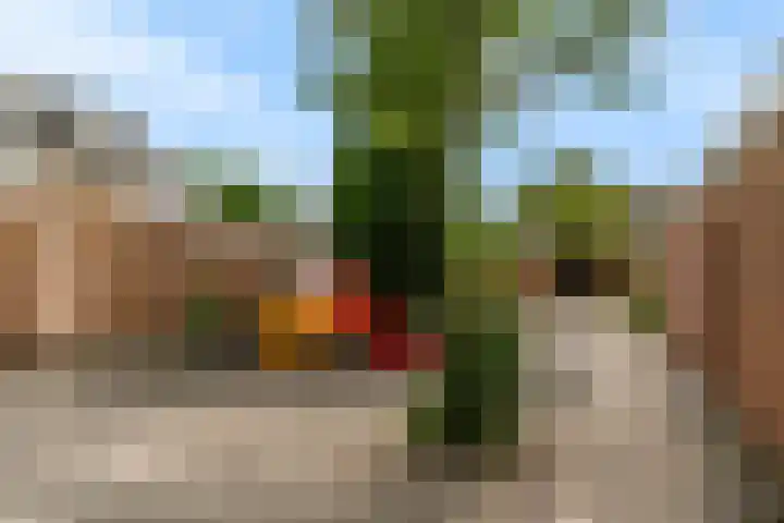 Kastanjelaan 5 Woerden thumbnail 47