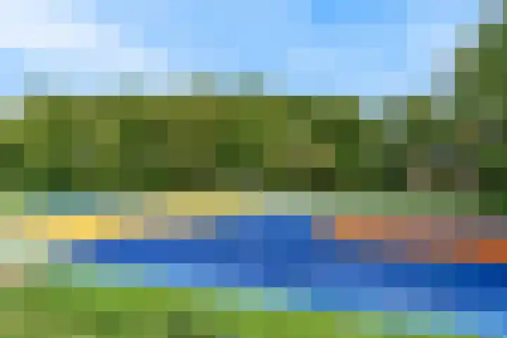 Kastanjelaan 5 Woerden thumbnail 48
