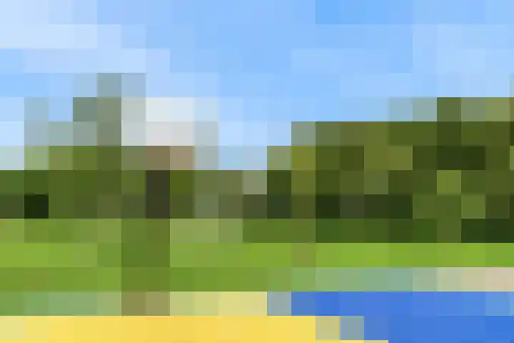 Kastanjelaan 5 Woerden thumbnail 49