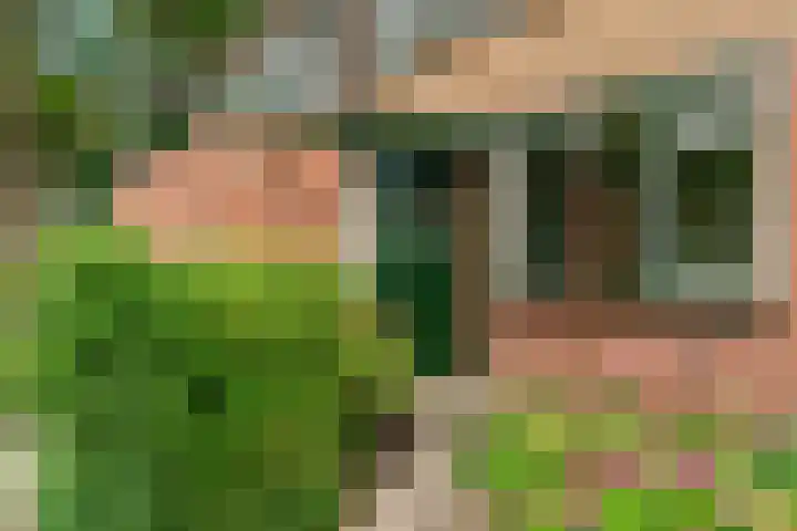 Kastanjelaan 5 Woerden thumbnail 5