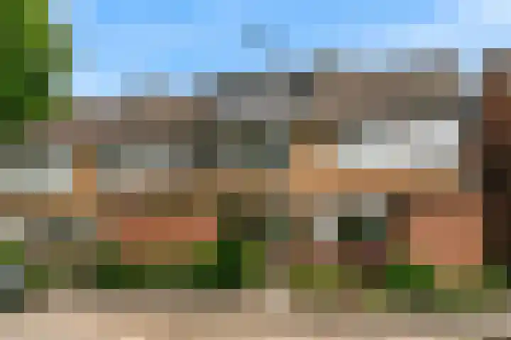 Kastanjelaan 5 Woerden thumbnail 50