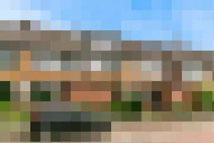 Kastanjelaan 5 Woerden thumbnail 52