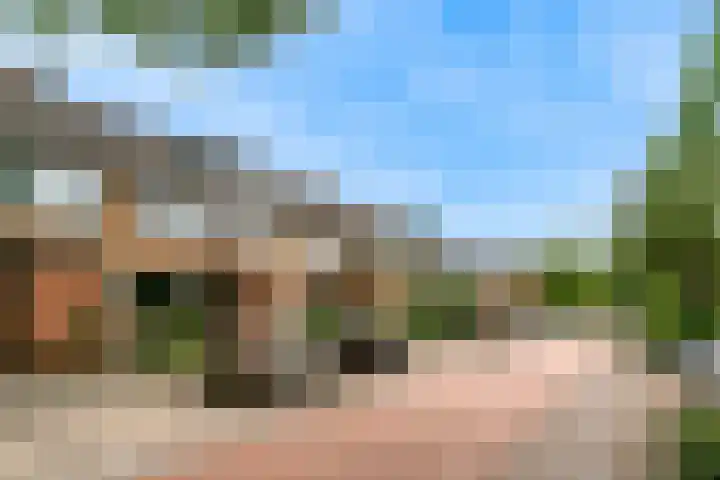 Kastanjelaan 5 Woerden thumbnail 53