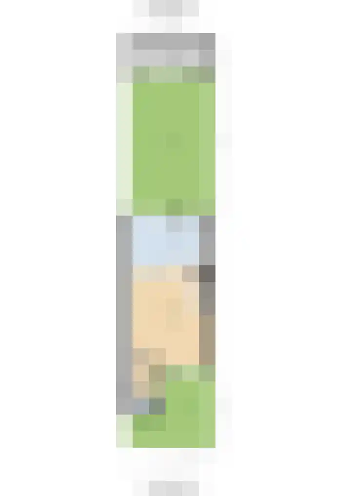 Kastanjelaan 5 Woerden thumbnail 55