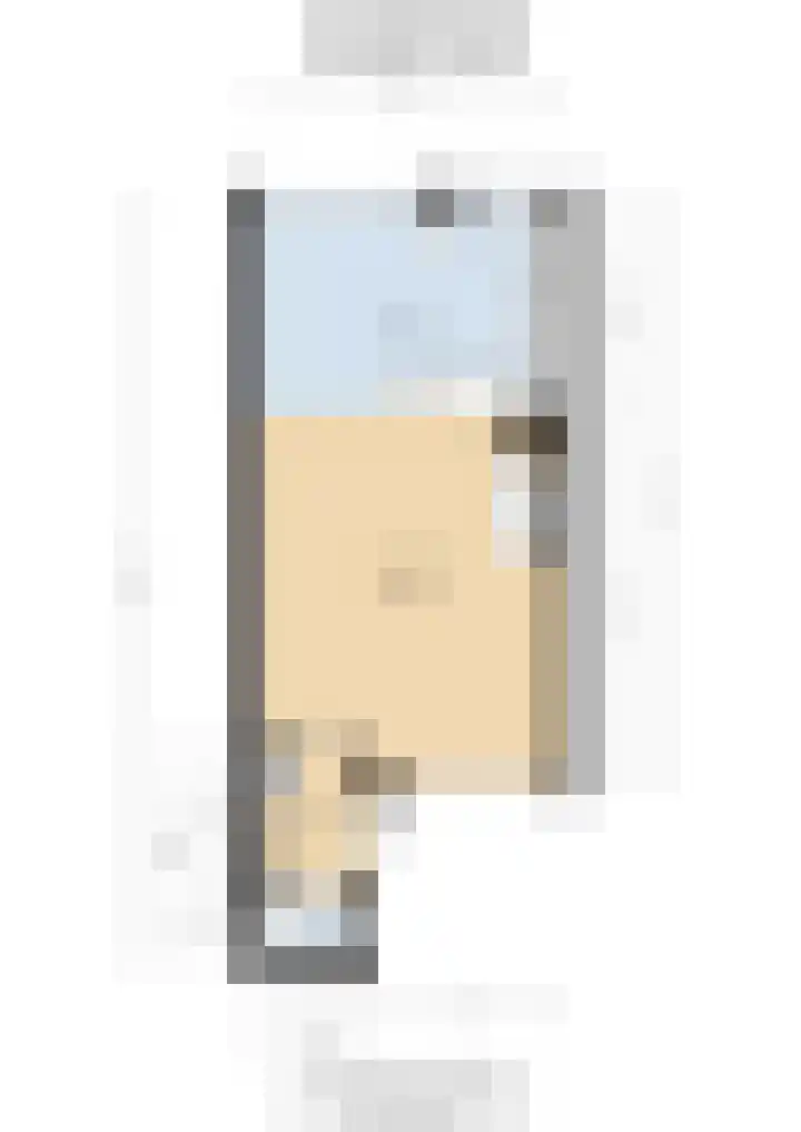 Kastanjelaan 5 Woerden thumbnail 56