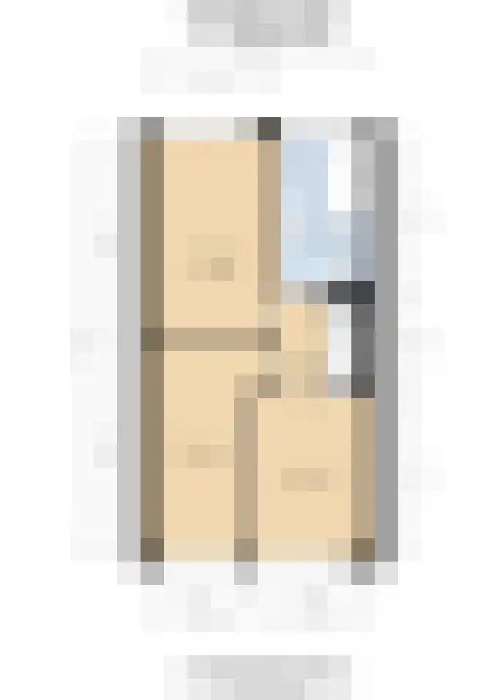 Kastanjelaan 5 Woerden thumbnail 57