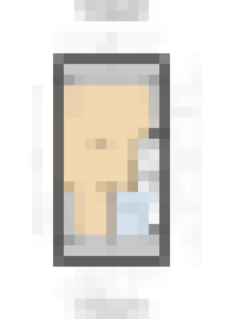 Kastanjelaan 5 Woerden thumbnail 58