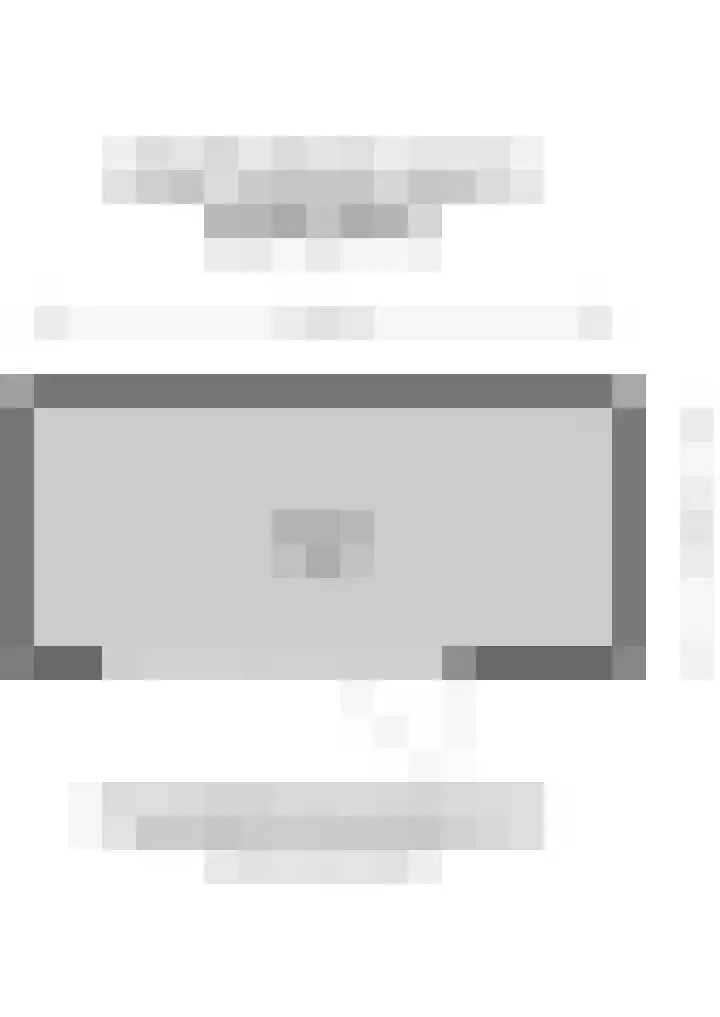 Kastanjelaan 5 Woerden thumbnail 59