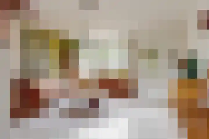 Kastanjelaan 5 Woerden thumbnail 6