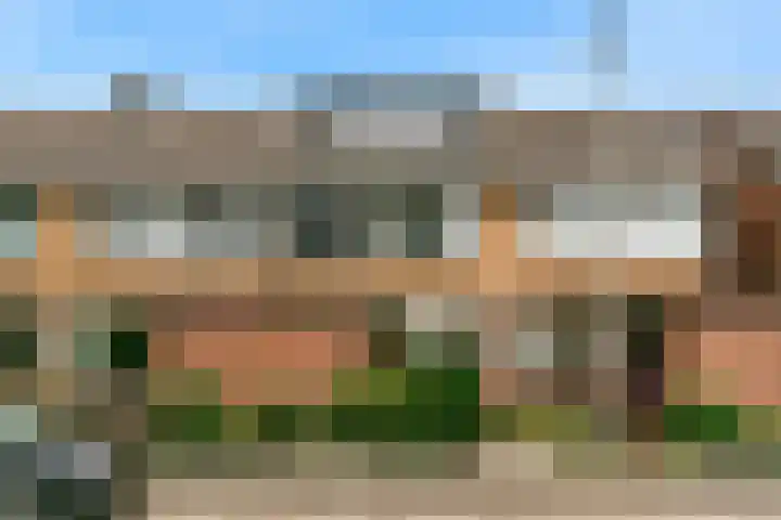 Kastanjelaan 5 Woerden thumbnail 60