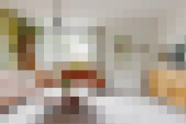 Kastanjelaan 5 Woerden thumbnail 7