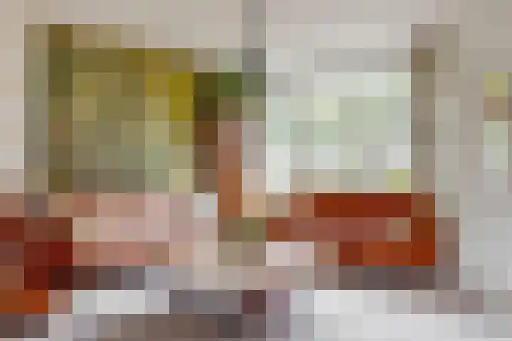 Kastanjelaan 5 Woerden thumbnail 8