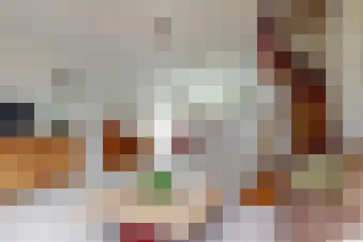 Kastanjelaan 5 Woerden thumbnail 9