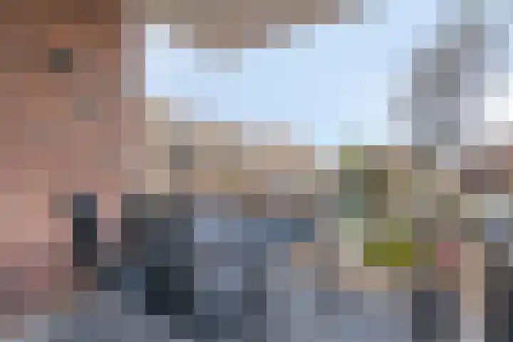 Kastanjelaan 50 Bergen op Zoom thumbnail 16