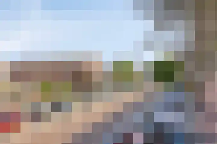 Kastanjelaan 50 Bergen op Zoom thumbnail 17