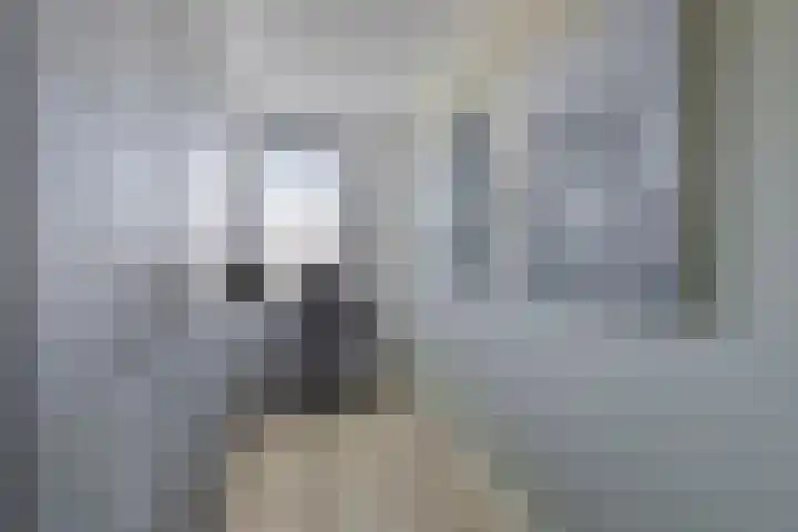 Kastanjelaan 50 Bergen op Zoom thumbnail 23