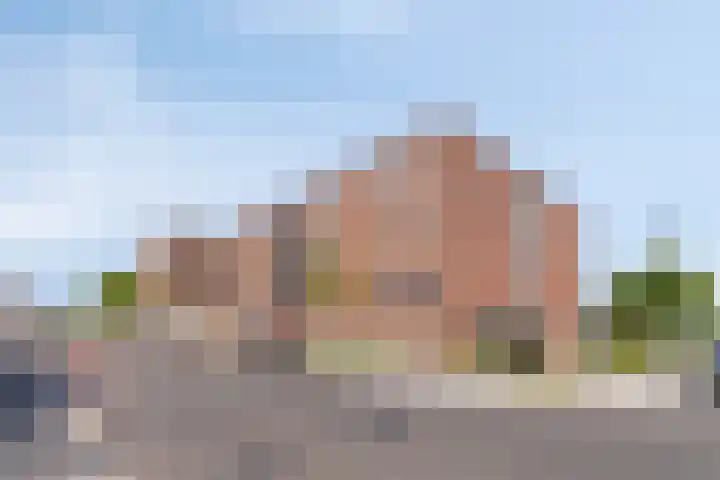 Kastanjelaan 50 Bergen op Zoom thumbnail 26