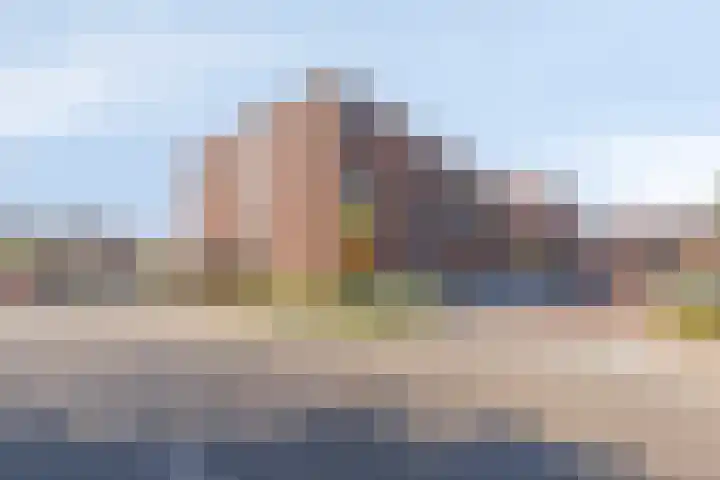 Kastanjelaan 50 Bergen op Zoom thumbnail 27