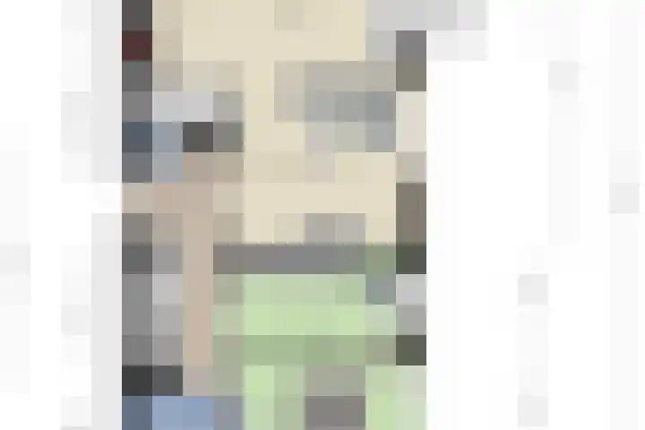 Kastanjelaan 50 Bergen op Zoom thumbnail 30
