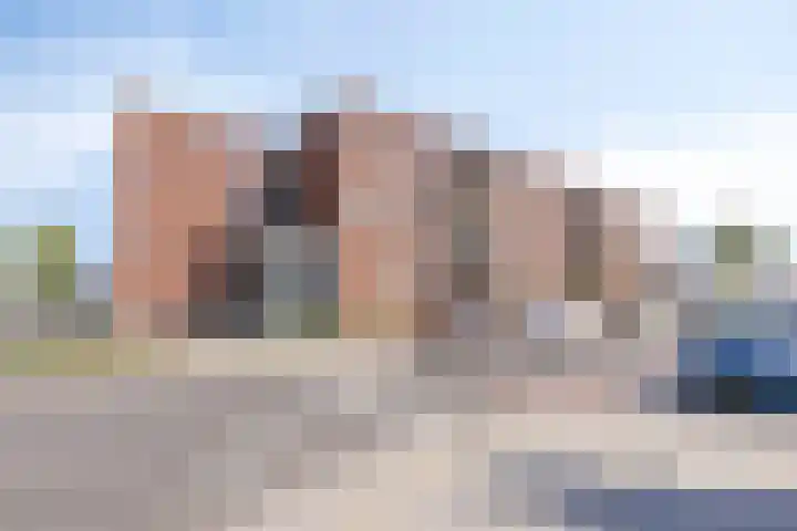 Kastanjelaan 50 Bergen op Zoom thumbnail 34