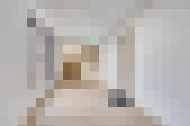 Kastanjelaan 50 Bergen op Zoom thumbnail 9
