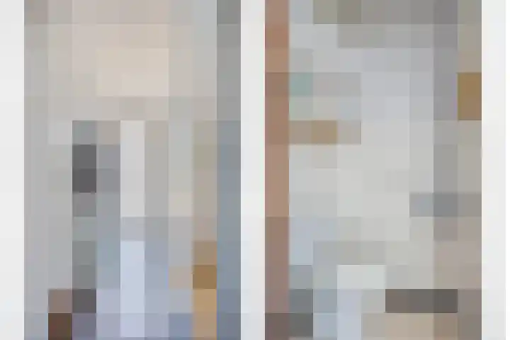 Kastanjelaan 51 Oss thumbnail 10