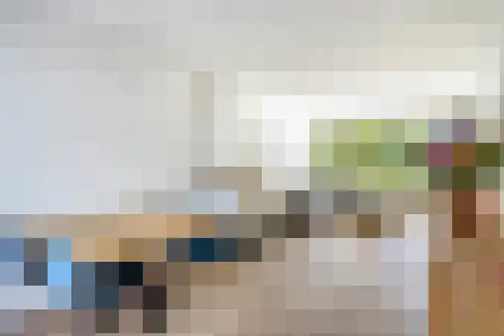 Kastanjelaan 51 Oss thumbnail 15