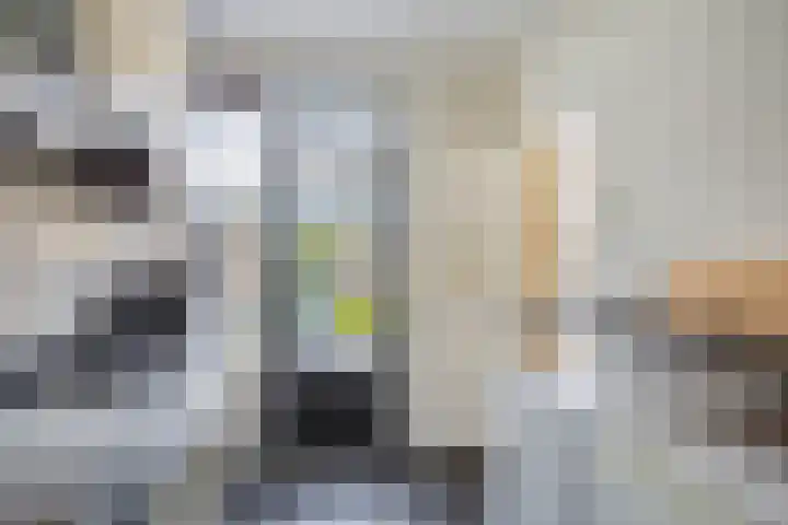 Kastanjelaan 51 Oss thumbnail 17