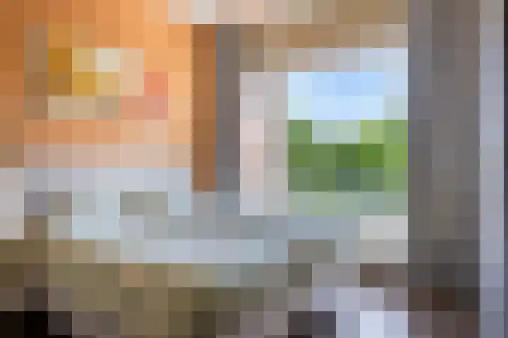 Kastanjelaan 51 Oss thumbnail 18