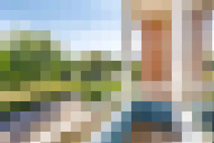 Kastanjelaan 51 Oss thumbnail 20