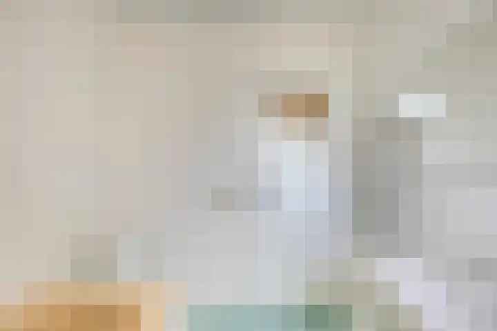 Kastanjelaan 51 Oss thumbnail 23