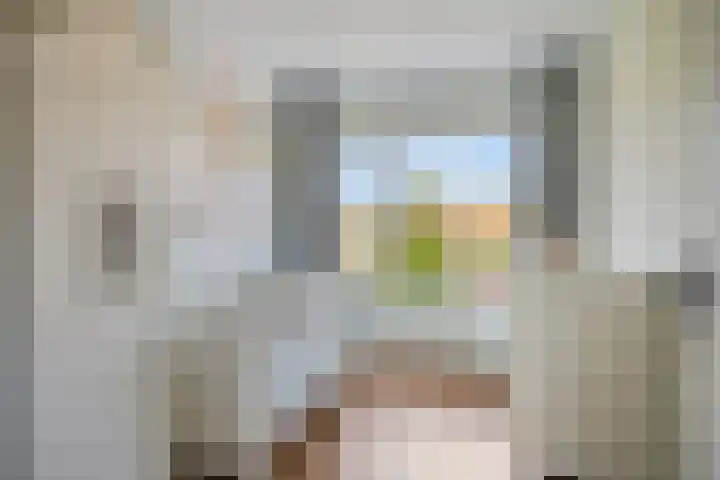 Kastanjelaan 51 Oss thumbnail 24