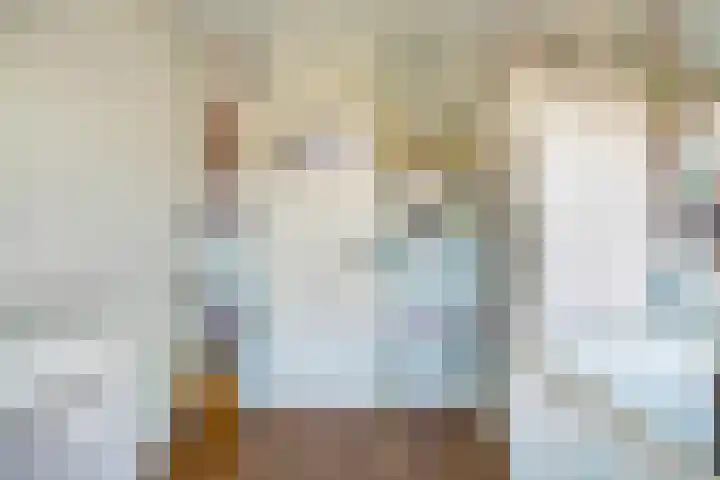 Kastanjelaan 51 Oss thumbnail 25