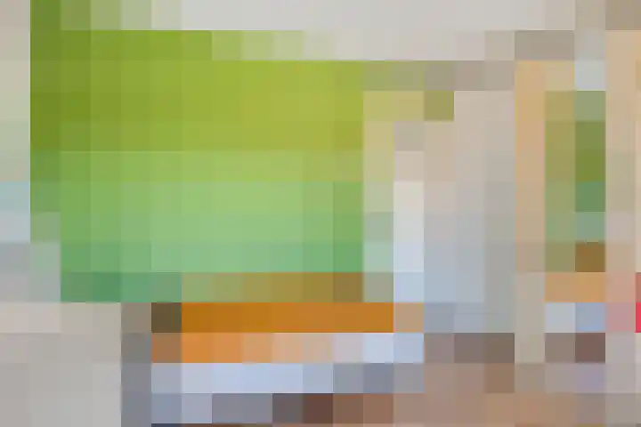 Kastanjelaan 51 Oss thumbnail 27