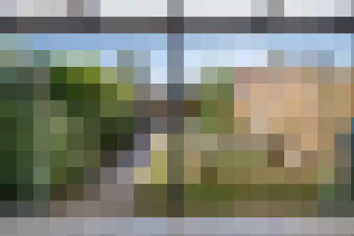 Kastanjelaan 51 Oss thumbnail 30