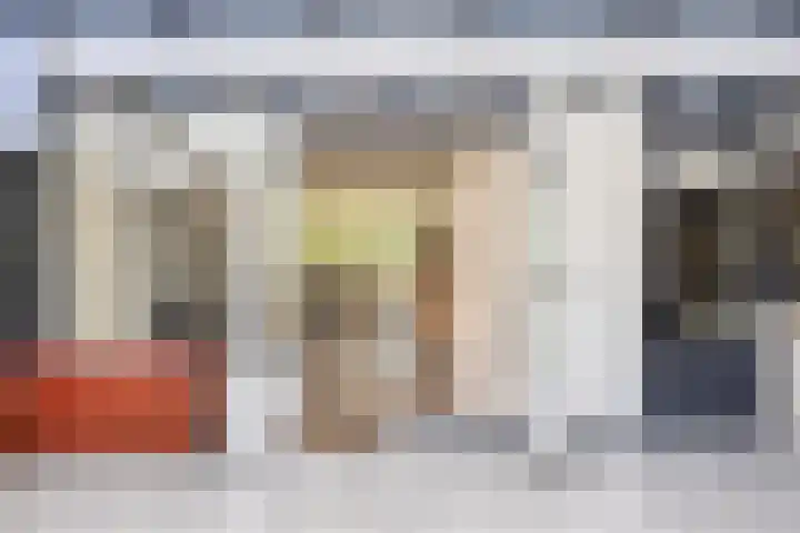 Kastanjelaan 51 Oss thumbnail 31